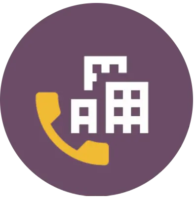 Odoo Call Tracker
